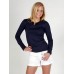 American Style T-shirts for Ladies